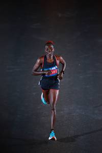 BIB: 
                            <button type="button" onclick="openModal(22934165)" class="btn btn-primary btn-sm float-right btn-popup" data-toggle="modal" data-target=".modal-high-quality">
                        <i class="fas fa-shopping-cart"></i> Add to Cart
                    </button>
                                            <button type="button" onclick="isThisMe(22934165, true)" class="btn btn-success btn-sm float-right btn-popup btn-isme hidden" data-toggle="tooltip" data-placement="bottom" title="นี่คือรูปของคุณใช่ไหม คลิกที่นี่เพื่อเอาเข้าอัลบั้ม">
                        <i class="fas fa-plus"></i> Add to album
                    </button>
                    <button type="button" onclick="isThisMe(22934165, false)" class="btn btn-warning btn-sm float-right btn-popup btn-isnotme hidden">
                        <i class="fas fa-ban"></i> Remove from album
                    </button>